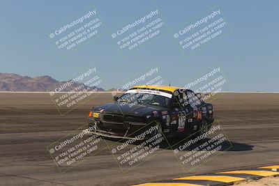media/Oct-15-2023-Lucky Dog Racing Chuckwalla (Sun) [[f659570f60]]/2nd Stint Bowl/